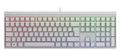 CHERRY Mx 2.0S Keyboard Gaming Usb 