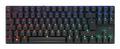 CHERRY Mx 8.2 Tkl Wireless Rgb 