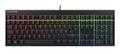 CHERRY Mx 2.0S Keyboard Gaming Usb 