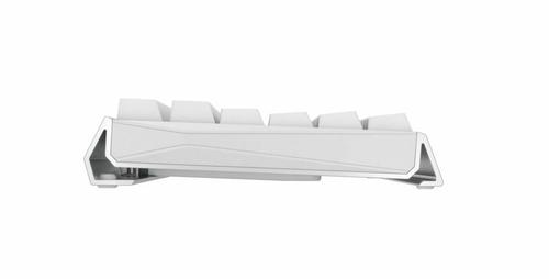 CHERRY Mx 3.0S Wireless Keyboard  (G80-3872LJBDE-0)