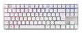 CHERRY Mx 8.2 Tkl Wireless Rgb 