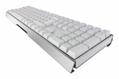 CHERRY Mx 3.0S Wireless Keyboard  (G80-3872LJBDE-0)