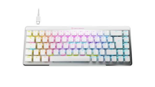 TURTLE BEACH Vulcan Ii Mini Air Keyboard  (TBK-3101-12-DE)