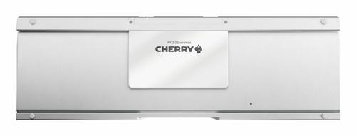 CHERRY Mx 3.0S Wireless Keyboard  (G80-3872LJBDE-0)