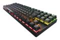 CHERRY MX 8.2 TKL WL without suitcase (G80-3882LJAPN-2)