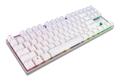 CHERRY Mx 8.2 Tkl Wireless Rgb  (G80-3882LJADE-0)