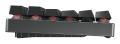 CHERRY Mx 8.2 Tkl Wireless Rgb  (G80-3882LJADE-2)