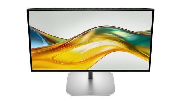 HP Series 5 Pro 27 inch QHD (9E0Y9UT)