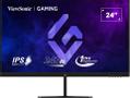 VIEWSONIC '24" 16:9 (23.8") 1920 x 1080