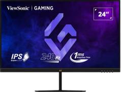 VIEWSONIC '24" 169 (23.8") 1920 x 1080 