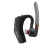 POLY Voyager Legend 30 Headset