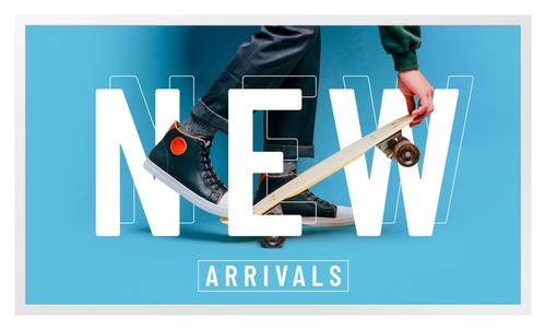 SAMSUNG EM32Dx 32inch E-Paper (LH32EMDIBGBXEN)