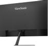VIEWSONIC 23.8" 16:9 Wide LCD Monitor 1920*1080 (VX2479A-HD-PRO)