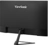 VIEWSONIC 23.8" 16:9 Wide LCD Monitor 1920*1080 (VX2479A-HD-PRO)