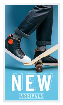 SAMSUNG EM32Dx 32inch E-Paper (LH32EMDIBGBXEN)