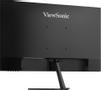 VIEWSONIC 23.8" 16:9 Wide LCD Monitor 1920*1080 (VX2479A-HD-PRO)