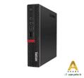 Upcycle IT Lenovo ThinkCentre M920q Tiny | i7-8700T | 16GB | 512GB | IntelÂ® UHD Graphics 630 | Windows 11 Pro | 2Ã¥r | Refurbished A-grade