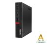 Upcycle IT Lenovo ThinkCentre M920q Tiny | i5-8400T | 16GB | 512GB | IntelÂ® UHD Graphics 630 | Windows 11 Pro | 2years | Refurbished A-grade