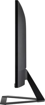 VIEWSONIC 23.8" 16:9 Wide LCD Monitor 1920*1080 (VX2479A-HD-PRO)