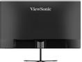 VIEWSONIC 23.8" 16:9 Wide LCD Monitor 1920*1080 (VX2479A-HD-PRO)
