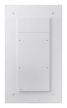 SAMSUNG EM32Dx 32inch E-Paper (LH32EMDIBGBXEN)