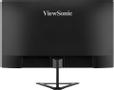 VIEWSONIC 23.8" 16:9 Wide LCD Monitor 1920*1080 (VX2479A-HD-PRO)