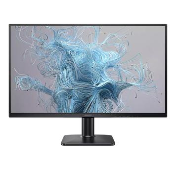 PHILIPS E2N1100L/ 00 Computer Monitor  (27E2N1100L/00)
