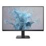 PHILIPS 27E2N1100L/00