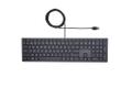 HP Pavilion 300 Wired Keyboard