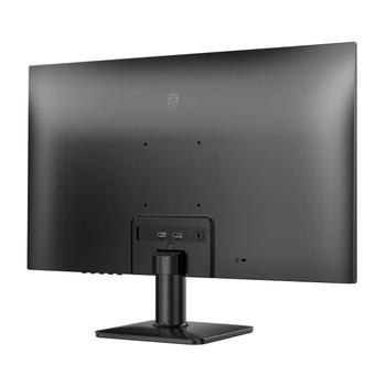PHILIPS E2N1500L/ 00 Computer Monitor  (27E2N1500L/00)