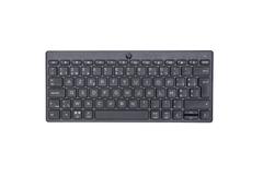 HP 350 BLK Compact Multi-Device KBD
