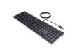HP Pavilion 300 Wired Keyboard (4CE96AA#AC0 $DEL)