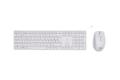 HP 650 Wireless Keyboard and M (4R016AA#AC0)