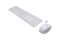 HP 650 Wireless Keyboard and M (4R016AA#AC0)