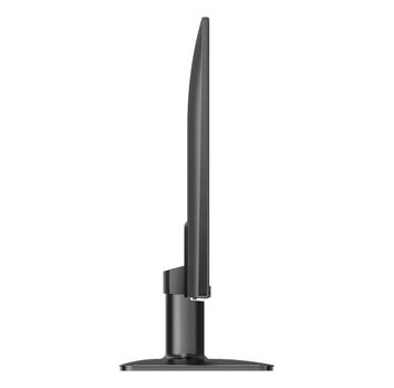 PHILIPS E2N1100L/ 00 Computer Monitor  (27E2N1100L/00)