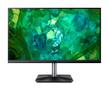 ACER VERO B227QEBMIPRZXV 21.5IN (UM.WB7EE.E06)