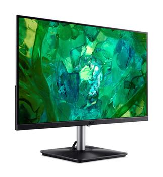 ACER VERO B227QEBMIPRZXV 21.5IN (UM.WB7EE.E06)