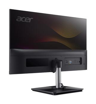ACER VERO B227QEBMIPRZXV 21.5IN (UM.WB7EE.E06)