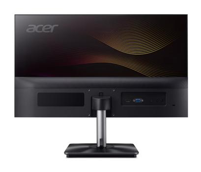 ACER VERO B227QEBMIPRZXV 21.5IN (UM.WB7EE.E06)