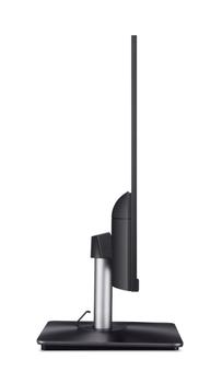 ACER VERO B227QEBMIPRZXV 21.5IN (UM.WB7EE.E06)