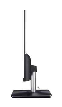 ACER VERO B227QEBMIPRZXV 21.5IN (UM.WB7EE.E06)