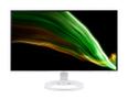 ACER R242YEymix