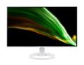 ACER R242Y E Computer Monitor 60.5 