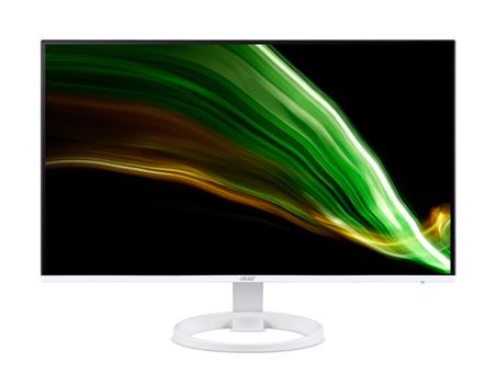 ACER R242YEymix (UM.QR2EE.E09)