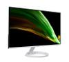 ACER R242YEymix (UM.QR2EE.E09)