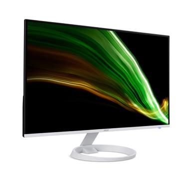 ACER R242YEymix (UM.QR2EE.E09)