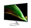 ACER R242YEymix (UM.QR2EE.E09)