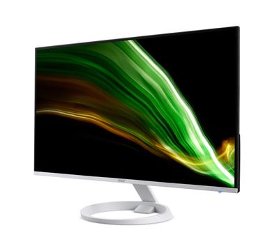 ACER R242Y E Computer Monitor 60.5  (UM.QR2EE.E09)