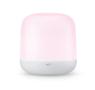 WiZ 8719514551718 smart lighting Wi-Fi/Bluetooth White 9 W