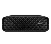 HP Z2 Mini G9 i914900K 64GB/1TB PC NX